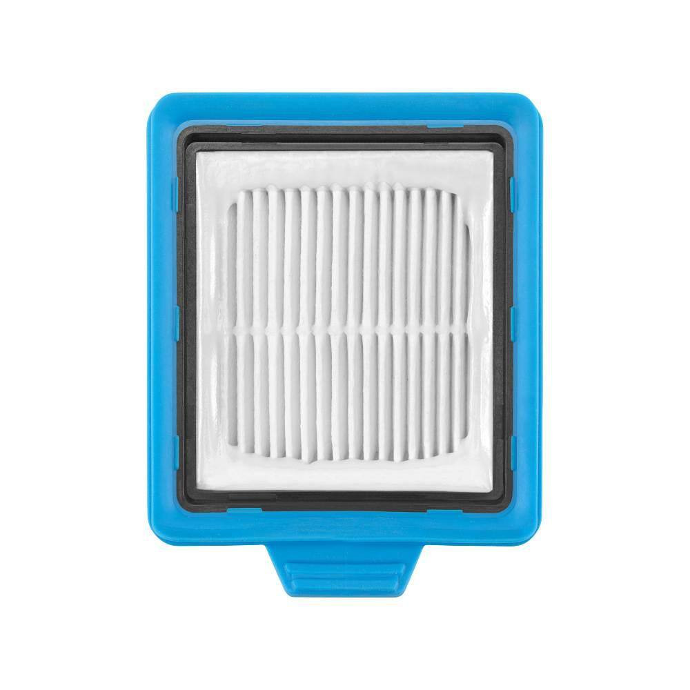 Replacement ONE+ HP Swiftclean Wet/Dry Stick Vacuum Filter - Compatible with Mod