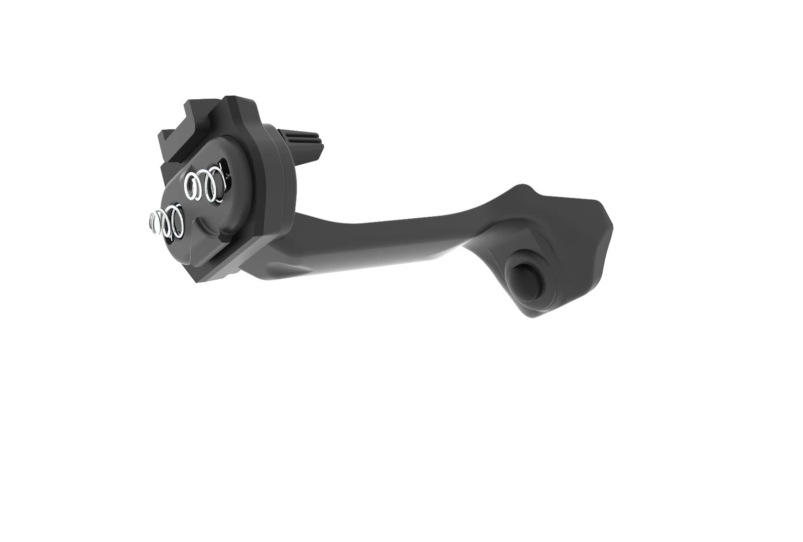Streamlight 69481 TLR-1/TLR-2 Contour Remote for SIG SAUER P320 XCARRY