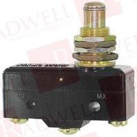 HONEYWELL YA-2RB-A2 / YA2RBA2 (NEW NO BOX)