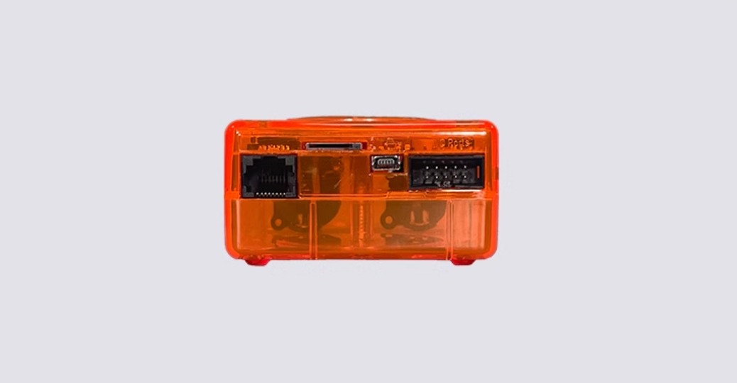 Sunlite Suite 2 FC USB Interface Stage Light Controller 3-Core 5-Core Ethernet