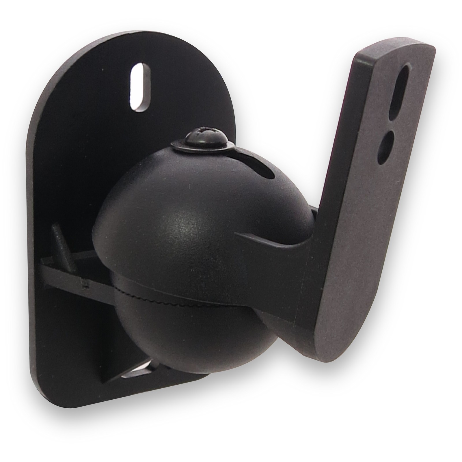 5 Surround sound speaker brackets Wall mount for Sony