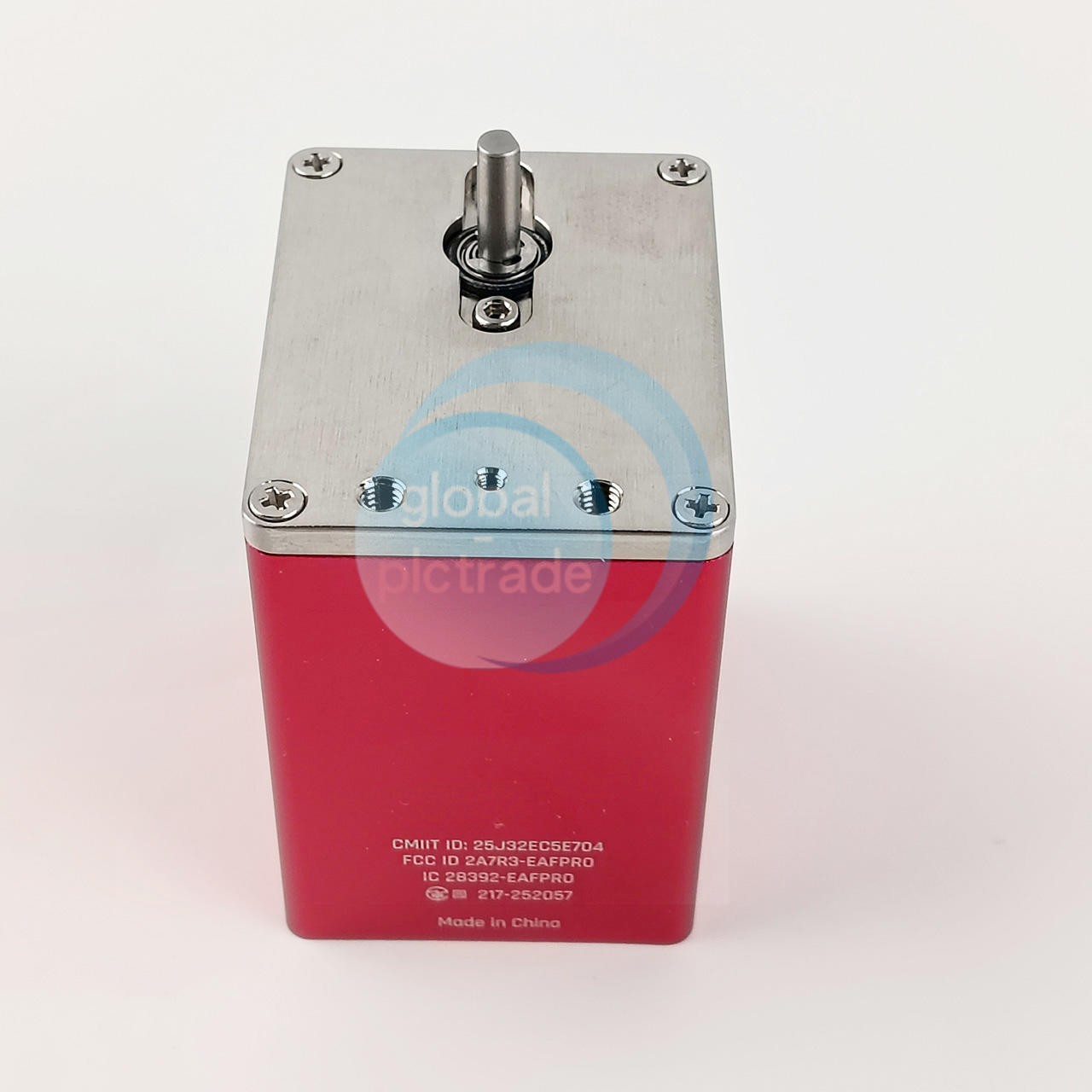 New One ZWO EAF Pro Bluetooth Electronic Automatic Focuser