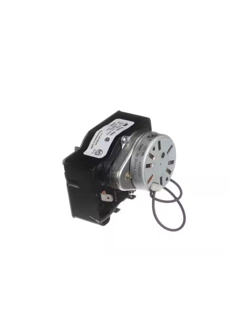 Blodgett 18225 Timer, 60 Minute, 120V