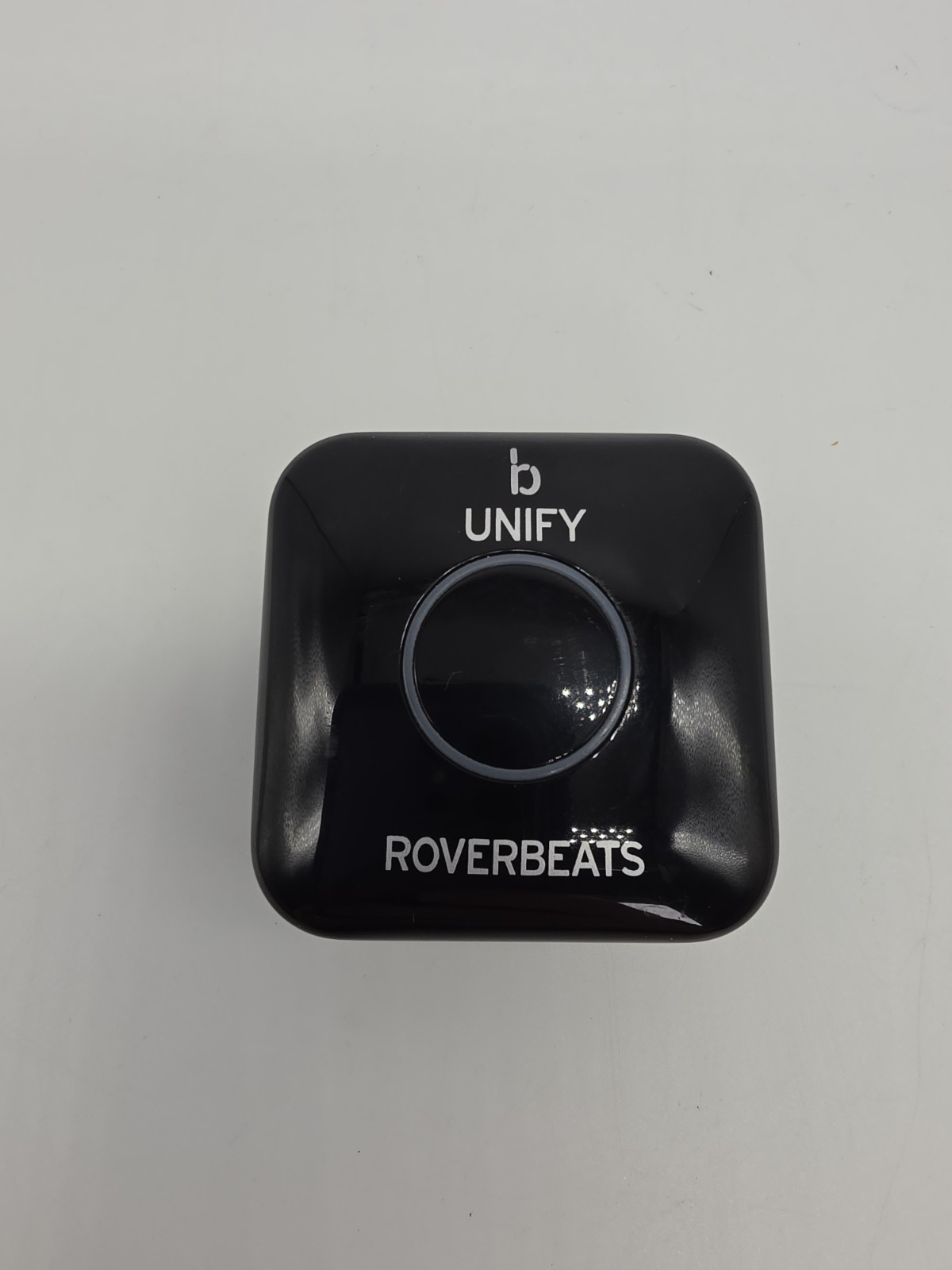 Unify Roverbeats Bluetooth Receiver US01727I15