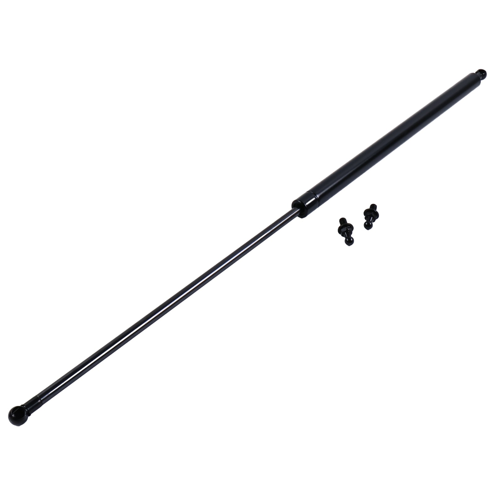 Gas Spring 1626310700 fits for Atlas Copco Air Compressor XAHS37 XAHS130 XAHS185