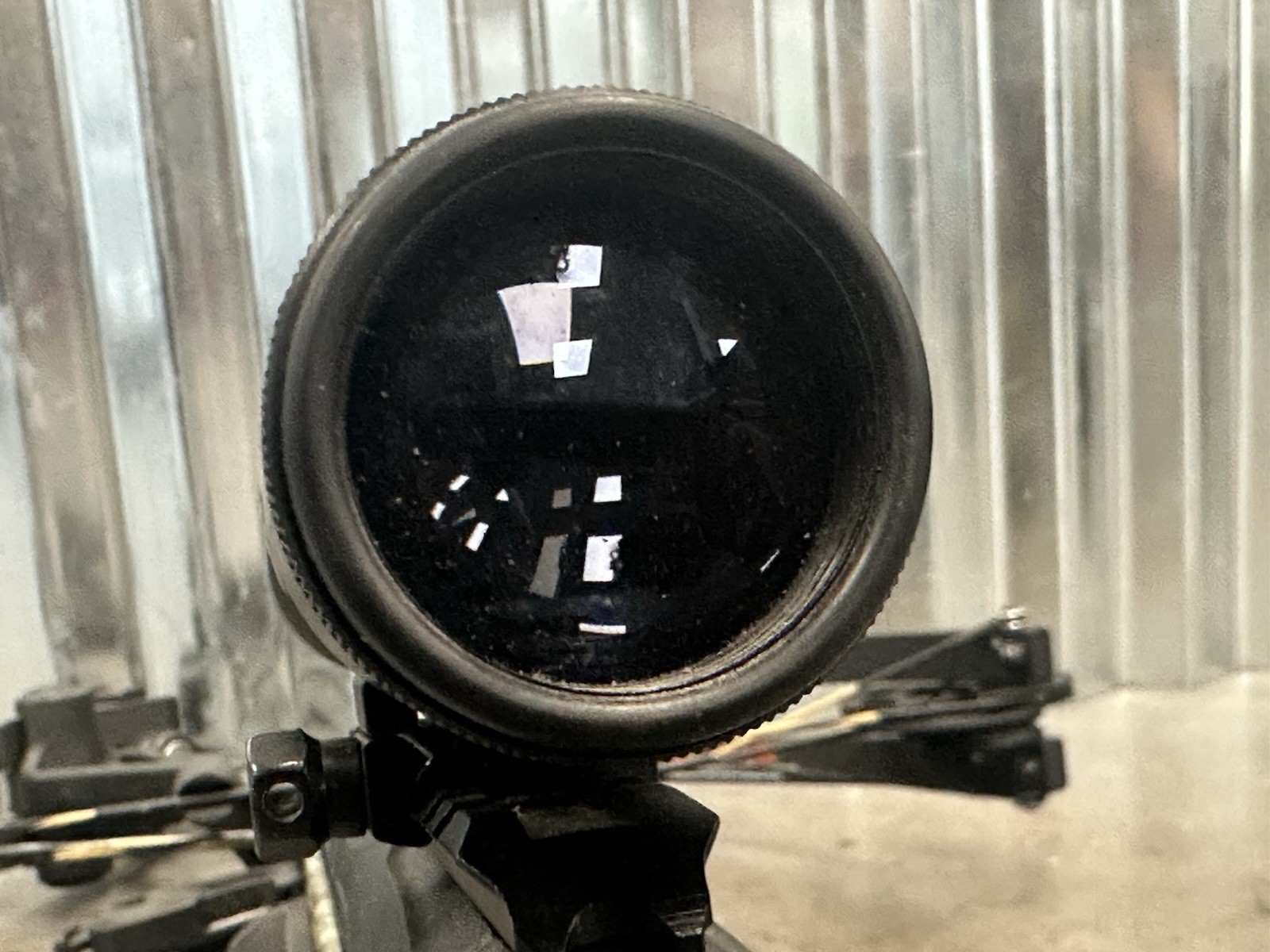 Barnett Droptine STR 380fps Crossbow Package