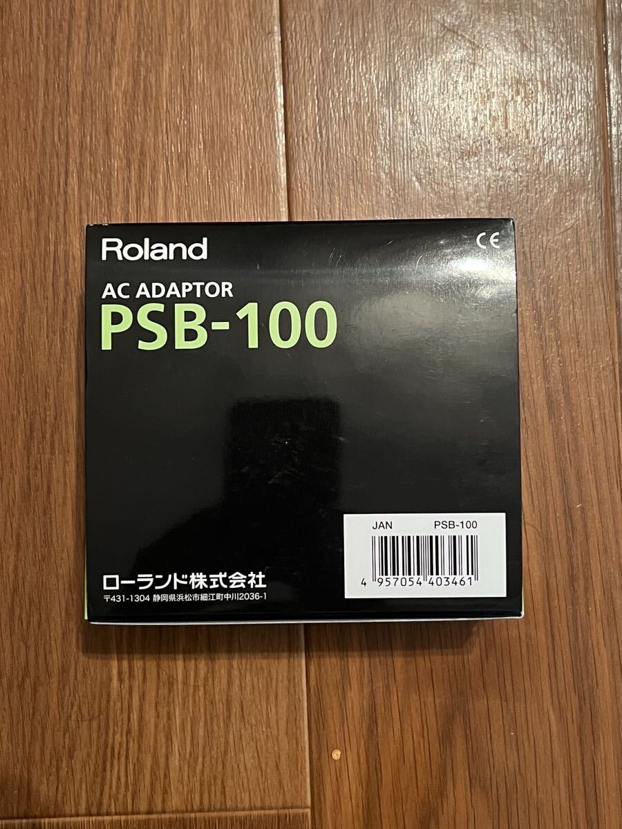 Roland SP-404SX Compact Linear Wave Sampler