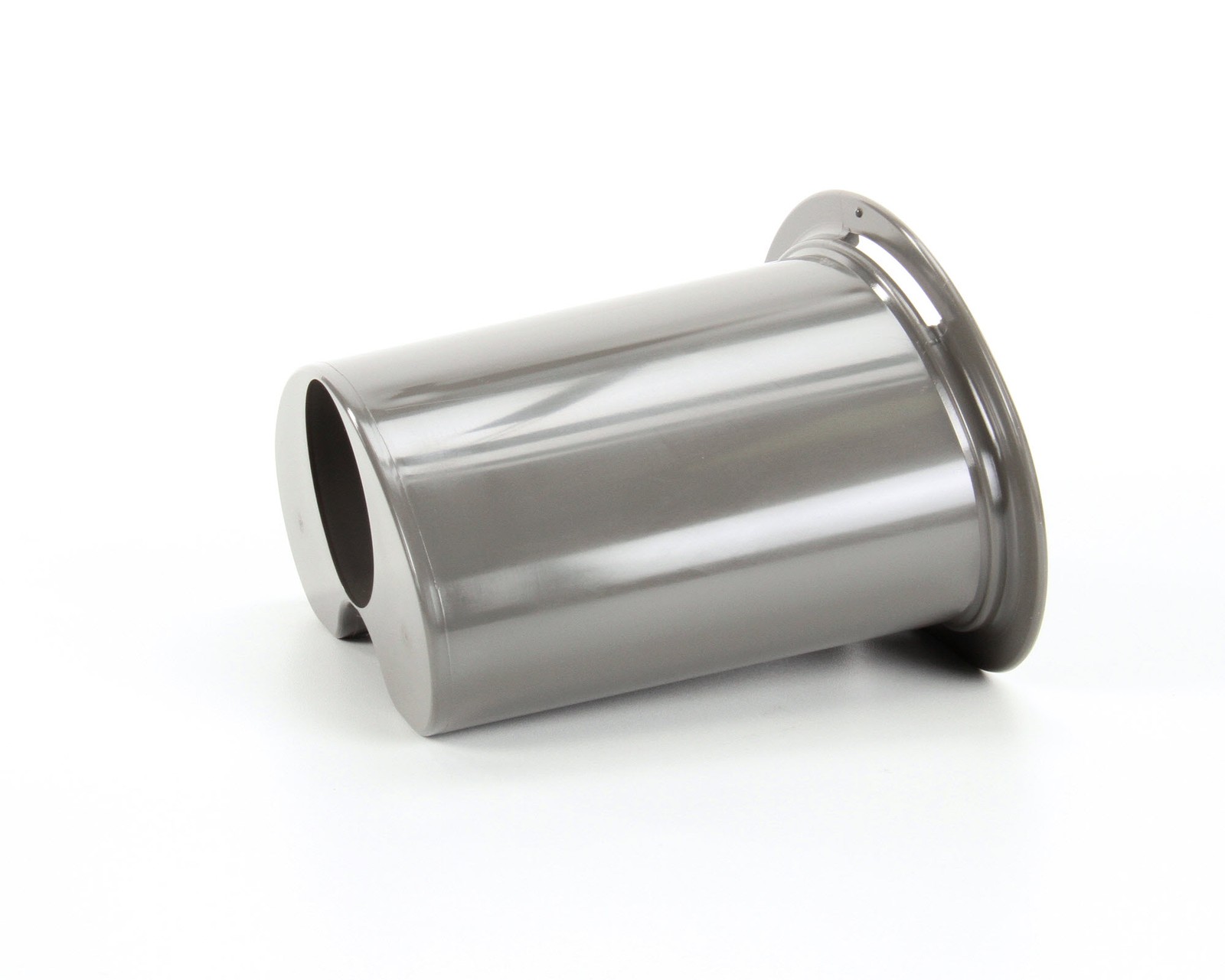 Waring Plunger/Gray 025284 - Genuine OEM Replacement Part