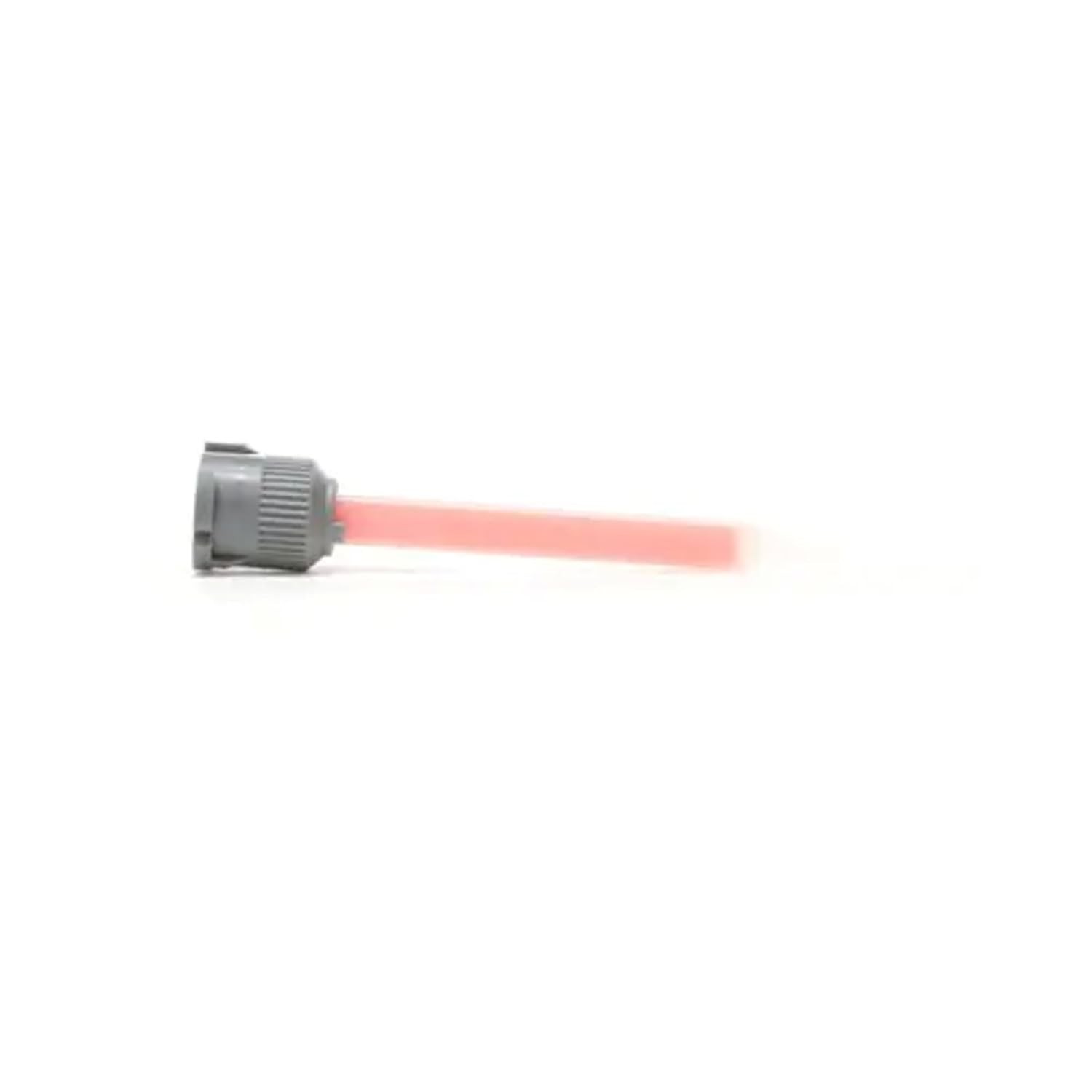 3M (Tm) Scotch- Weld (Tm) Epx (Tm) Mix Nozzles Cartridges Bag of 12 Cartridges