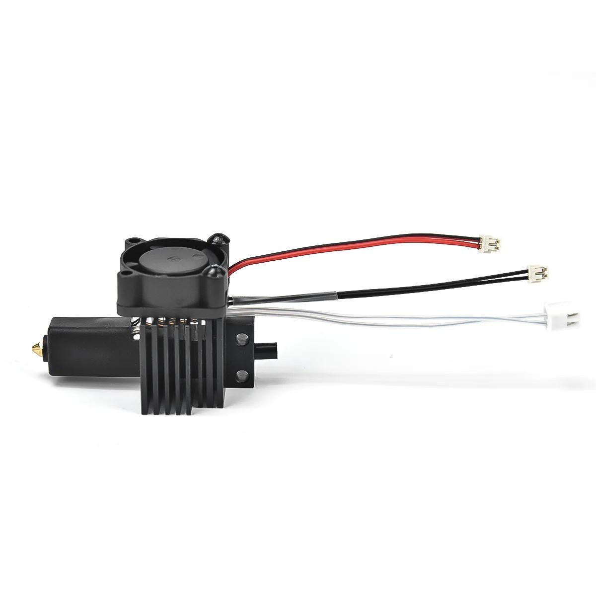 Artillery Hotend Assembly for Sidewinder X3 Series