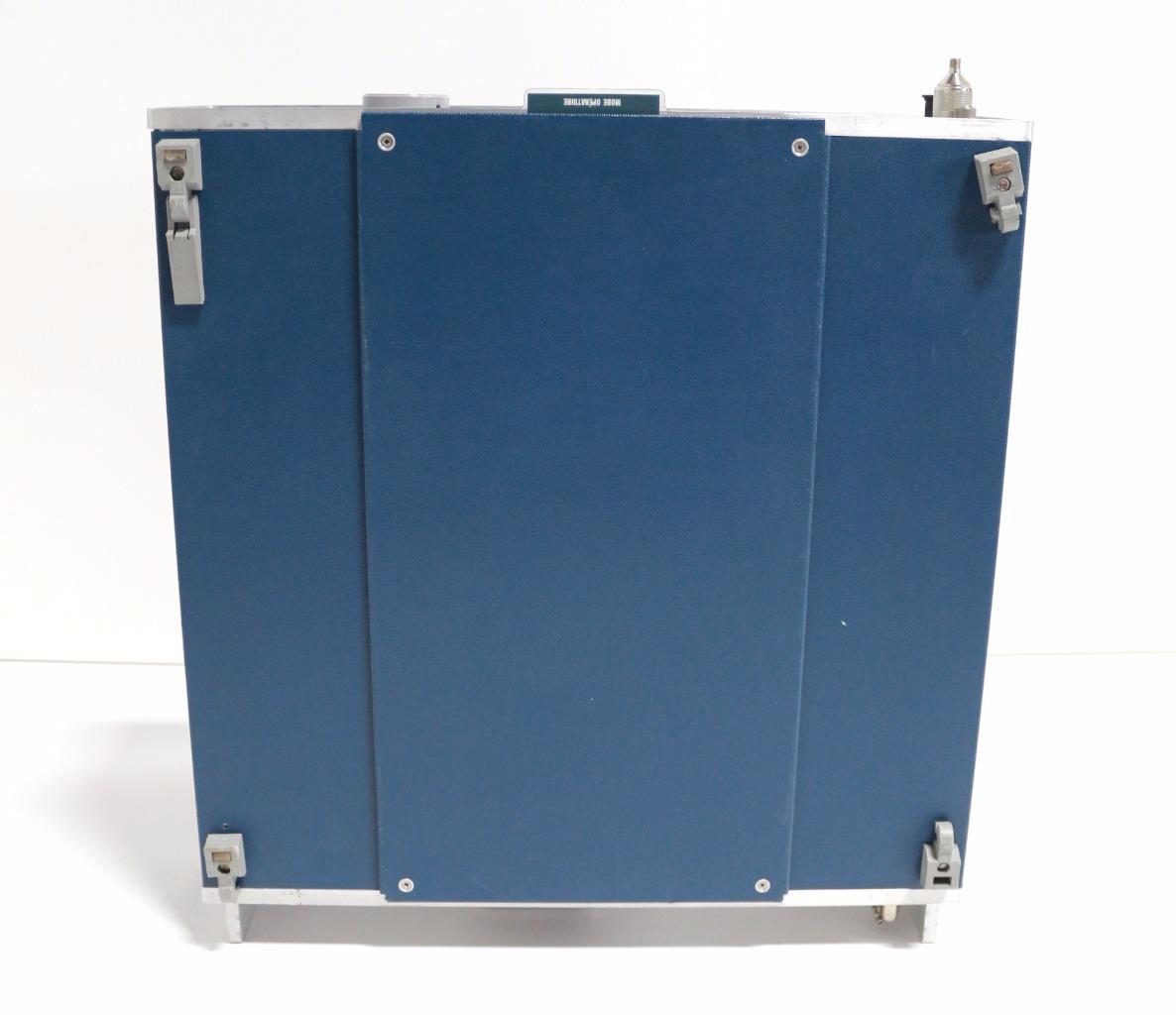 Adret Electronique 01 07401010 740A UHF Generator