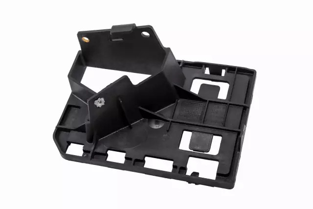 Genuine GM Engine Control Module Bracket 23283540