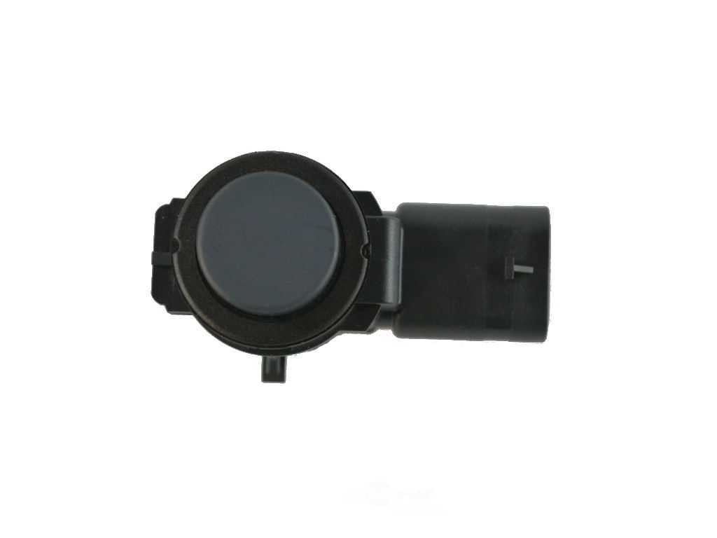 Park Assist Camera Control Module Mopar 5UT06TZZAA