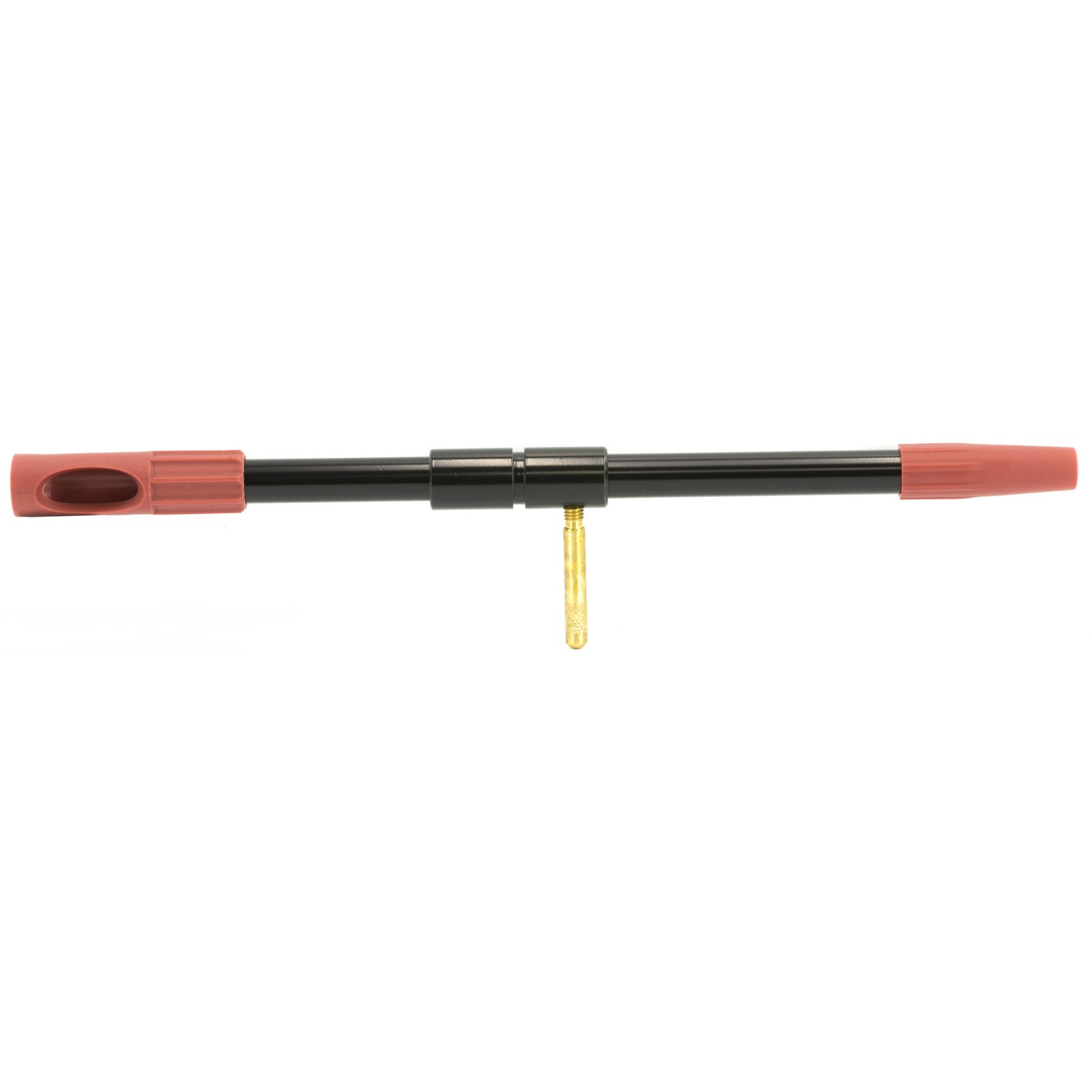 Tipton 777888 Universal Bore Guide  Rifle Firearm Aluminum Includes Muzzle Guide