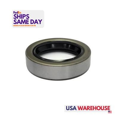 Pem QCC0126, One Rubber Qc Yoke Support Seal 2.7515In Od Performance Racing Part