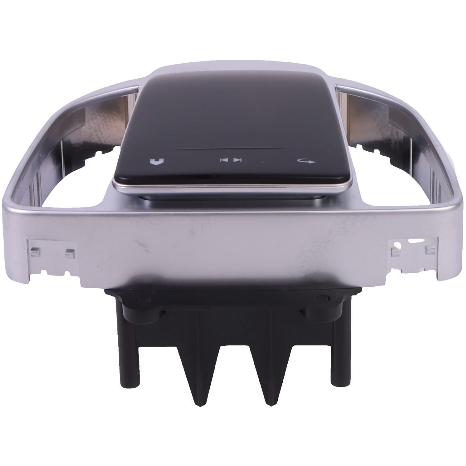 Touch Mouse Pad Control Switch For Benz C-Class E-Class GLC G W205 W213 2015-19