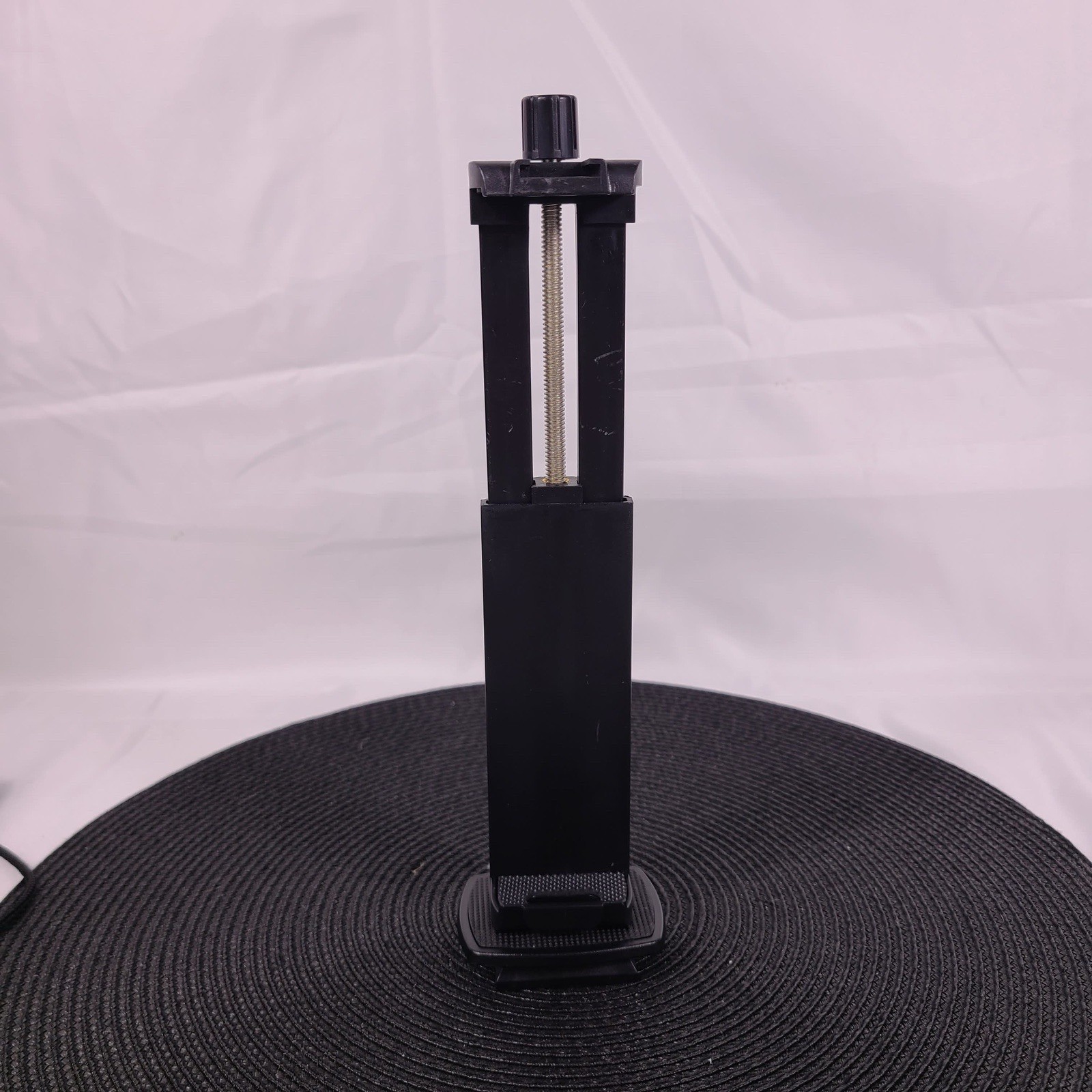 Joilcan M30 Camera Tripod - Stable - Extendable - Lightweight - NEW