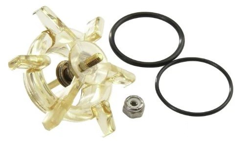 Febco 905-047 Vacuum Breaker Bonnet Assembly Repair Kit 1/2"-3/4 " FRK 765-B
