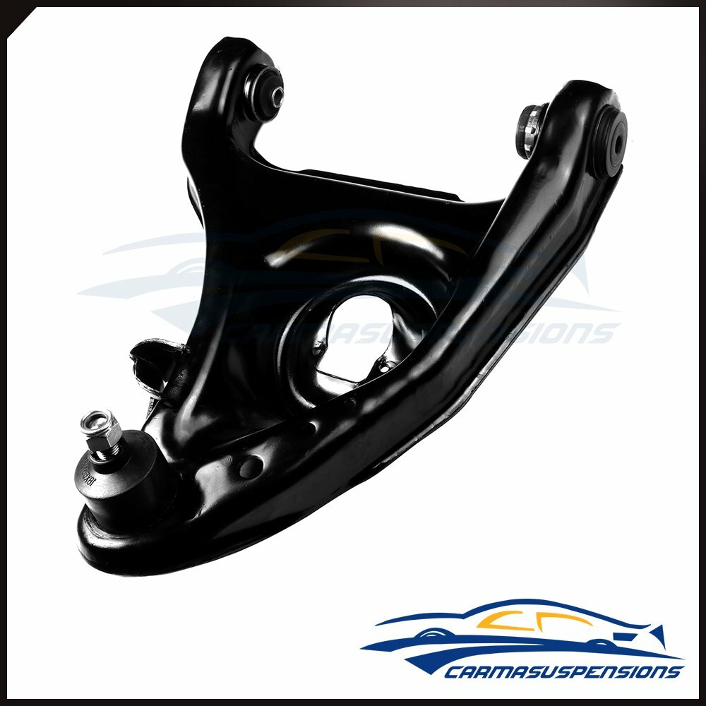 1 Right Control Arm Fits 95-02 Ford Crown Victoria Town Car Grand Marquis K80393