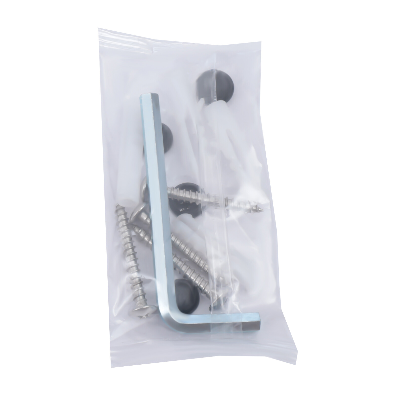 Clothes Drying Rack Laundry Organizer Folding Retractable Wall Mount Hanger