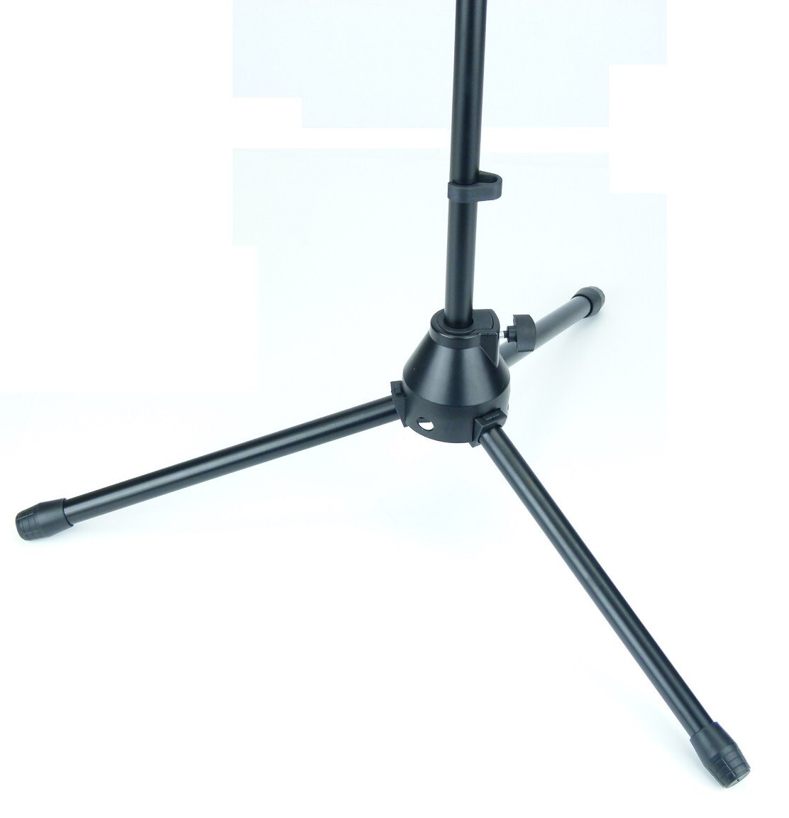 PACCS microphone set: microphone stand microphone stand + vocal microphone + 5 m cable