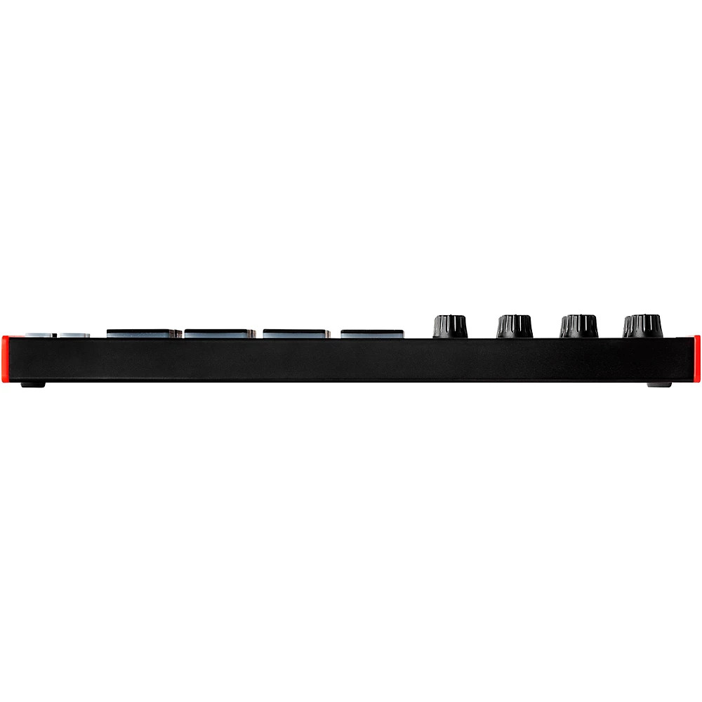 Akai Professional LPD8 MK2 Pad Controller
