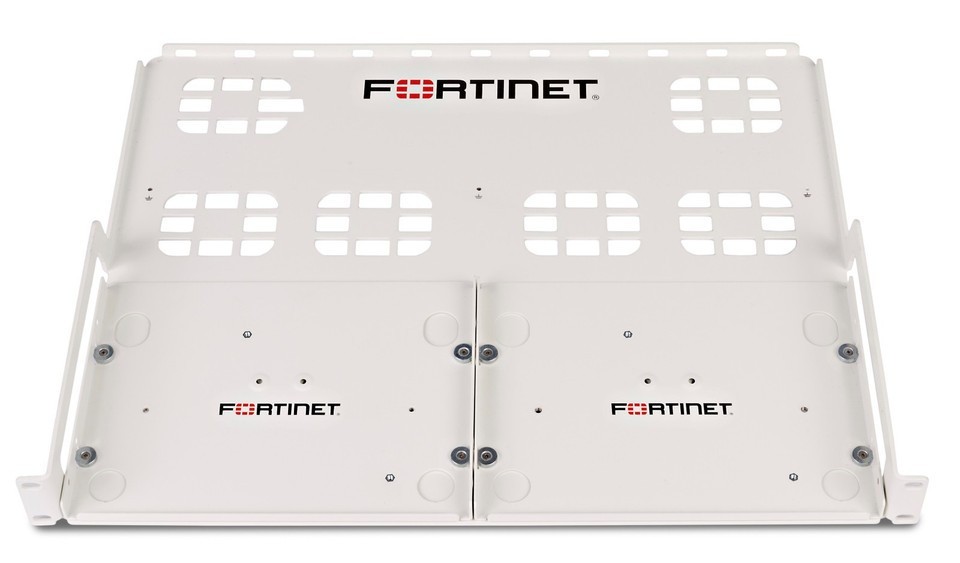 FORTINET SP-RACKTRAY-02 RACK MOUNT TRAY