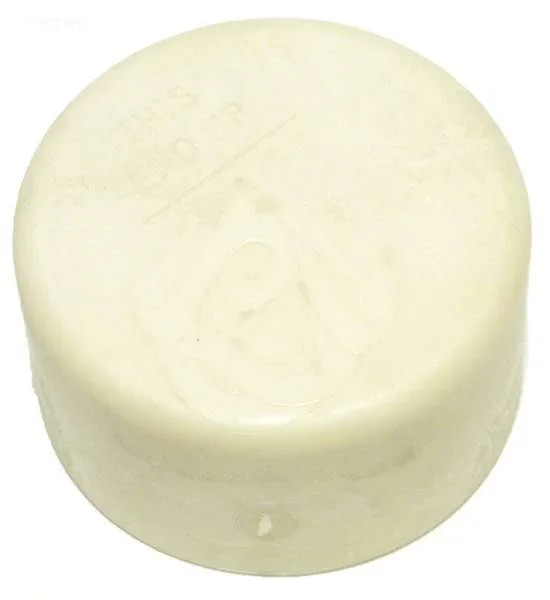 Female Ladder Bumper Sr Smith
