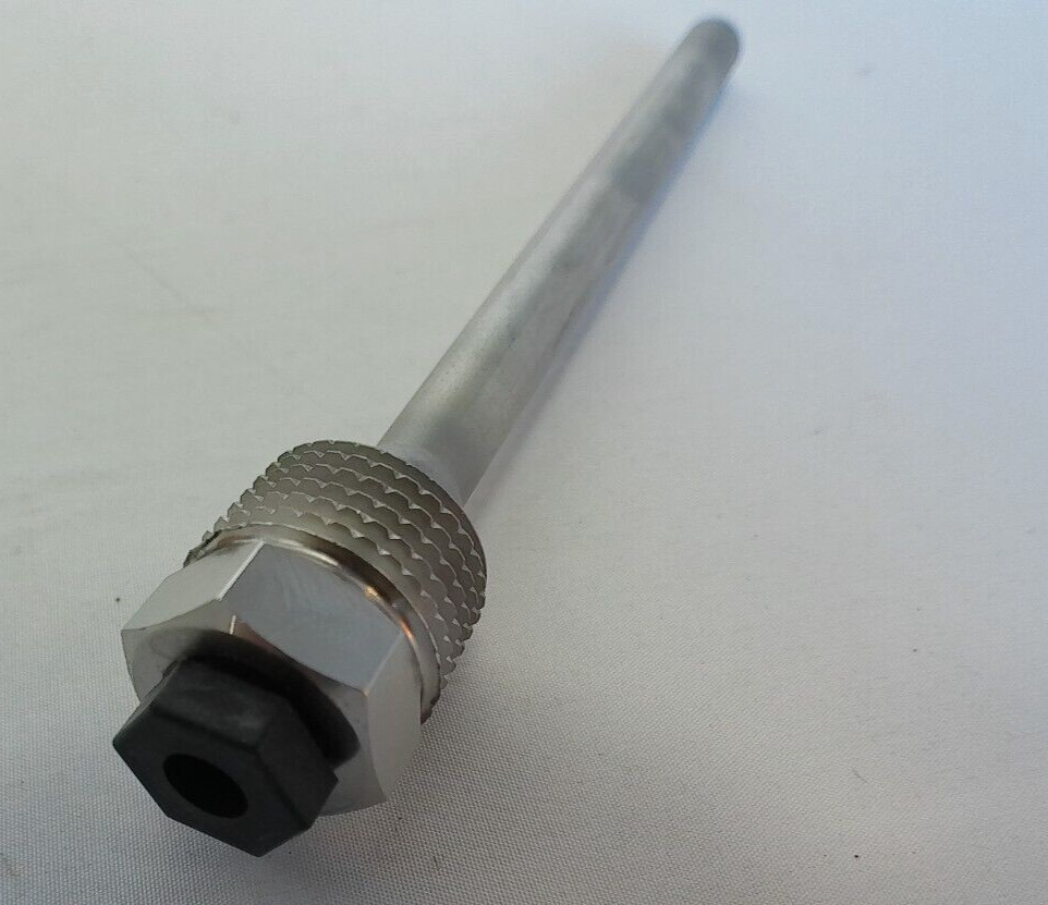 Thermowell Z160517 LOT Of 6
