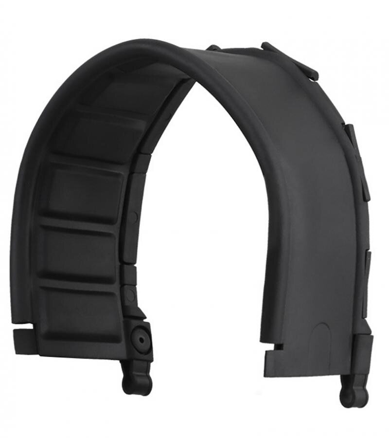 C5 Tactical Headset Replacement Headband Tactical Protector Hunting Accessories