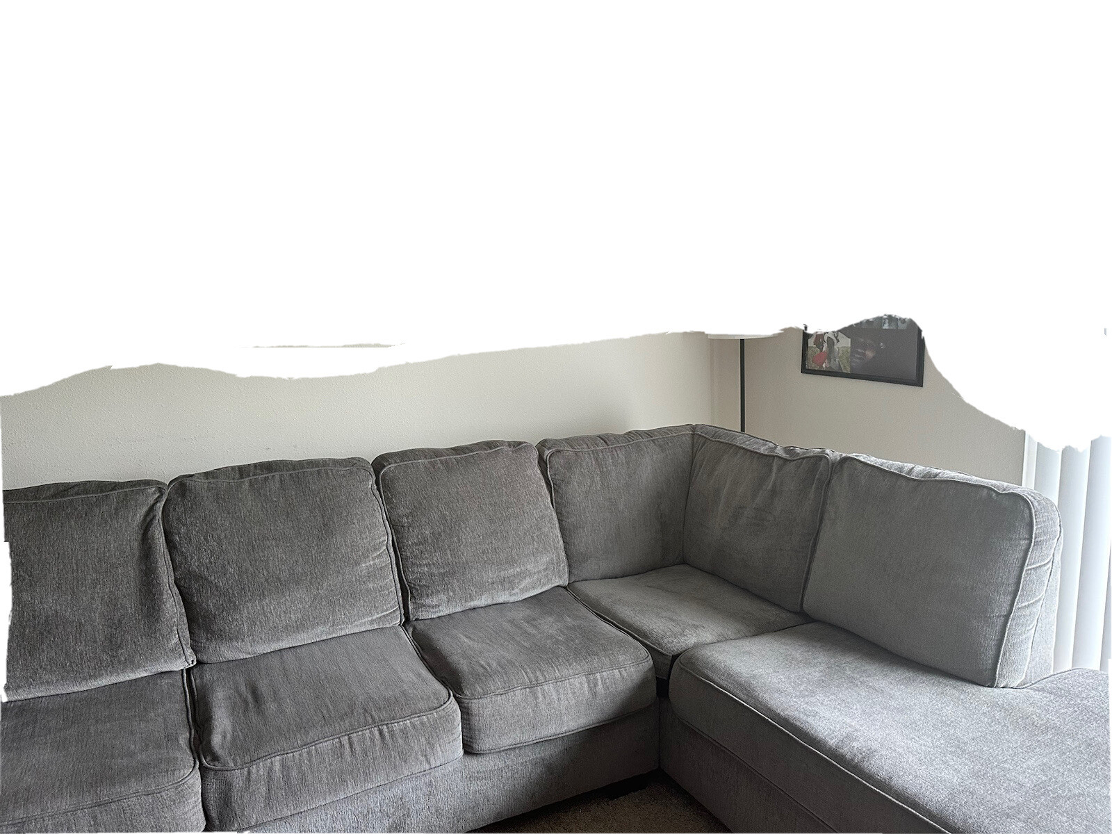 couches sofas sectional used