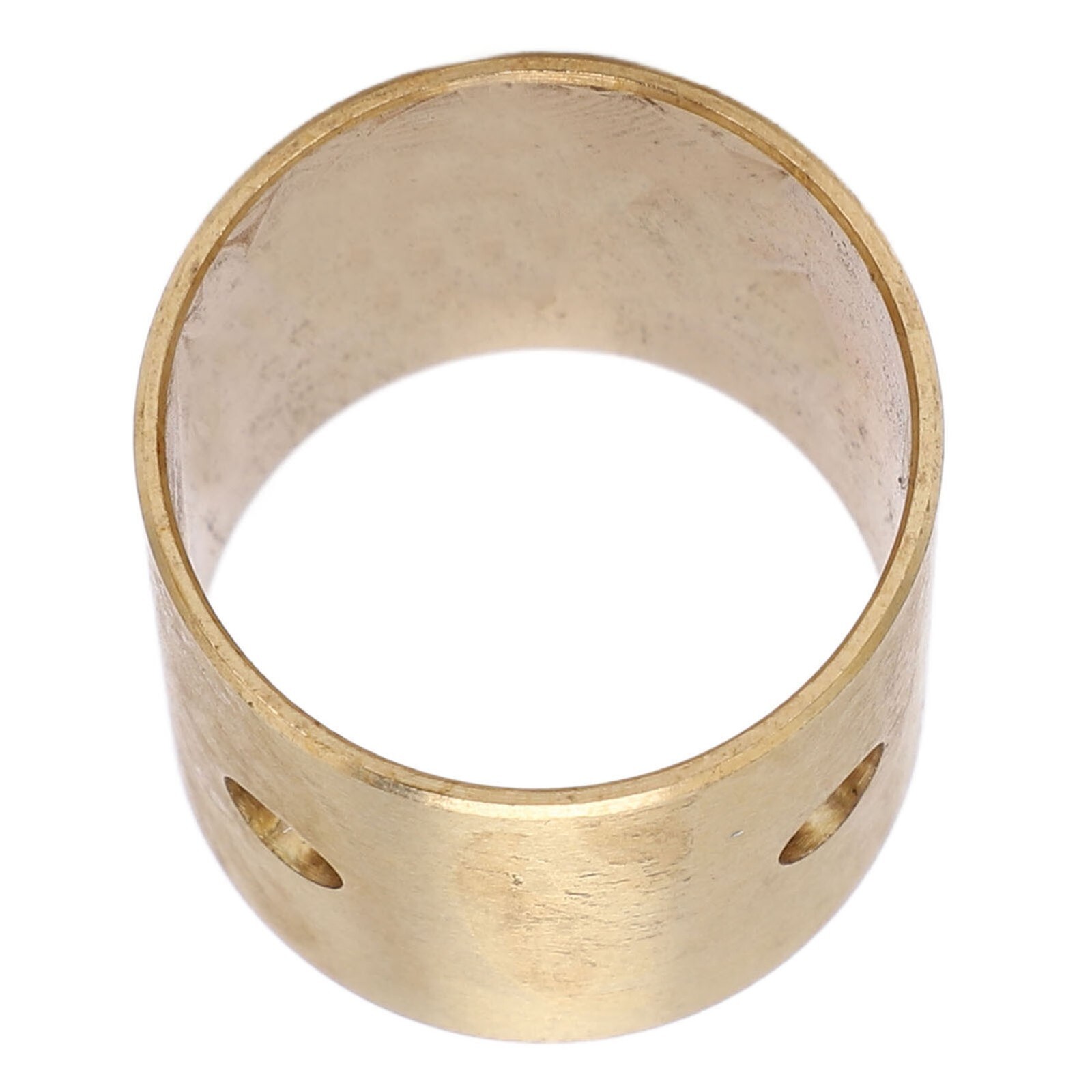 Connecting Rod Bushing Brass Wear Resistant Integrated Linkage Bushing