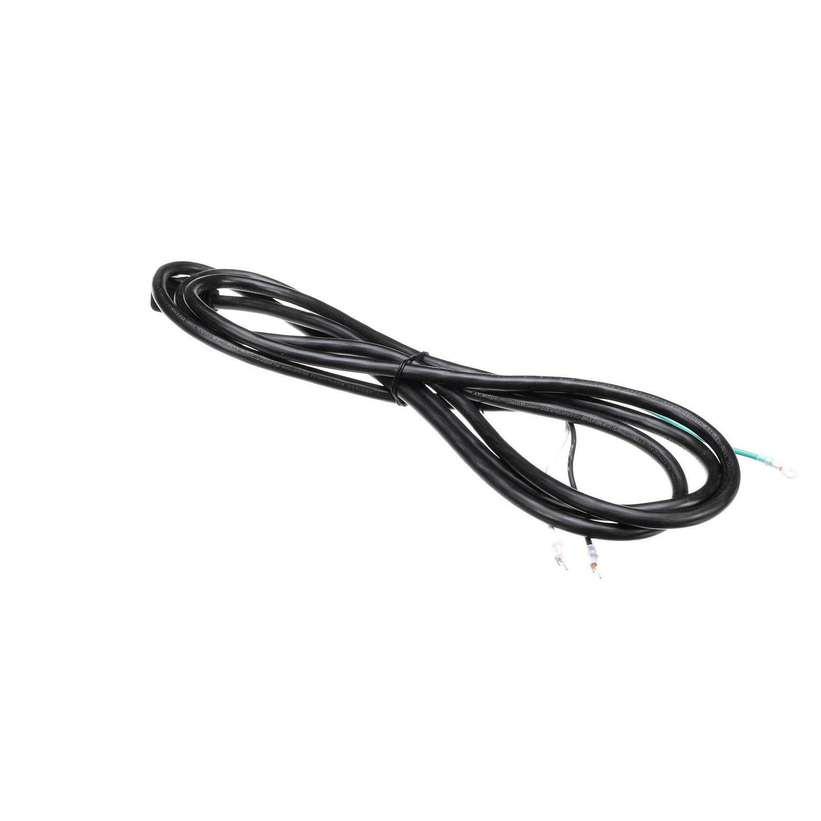 Kelvinator Power Cord 0USH67 - Genuine OEM Replacement Part