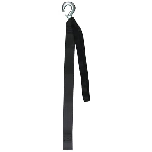 Winch Strap 1 unit