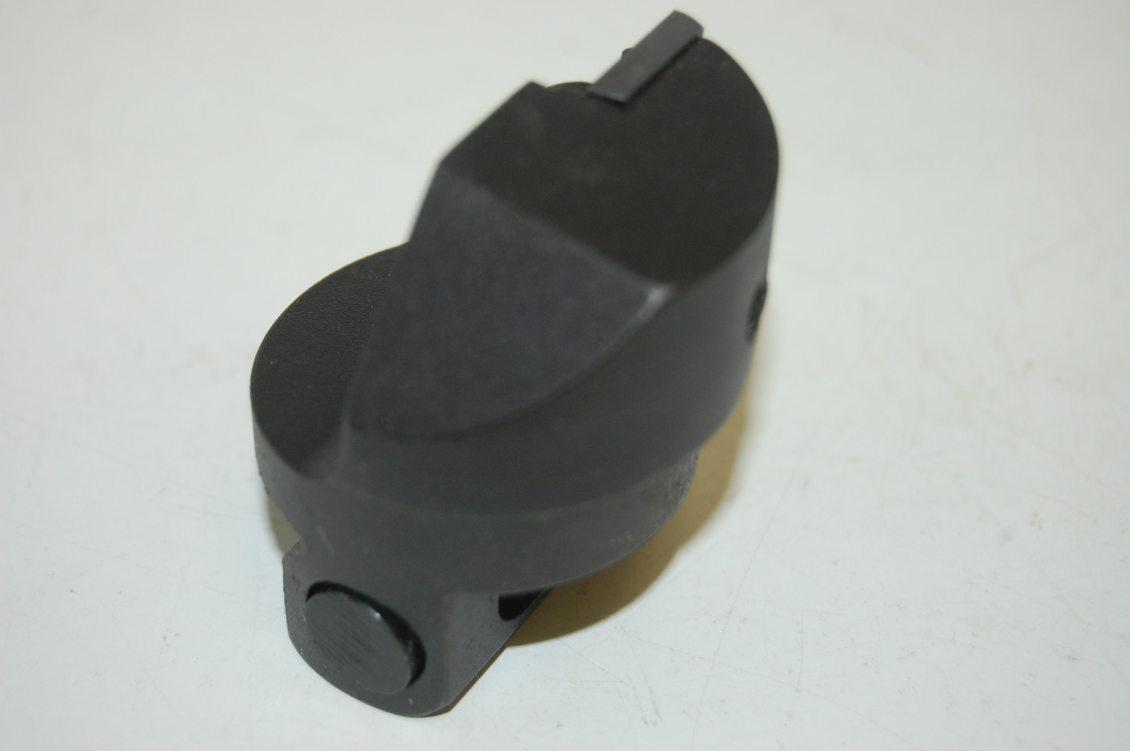 New Kennametal A1211B Boring Head