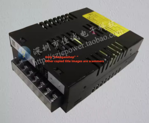 1PC NEW RP1072-24H Switching Power Supply #L7359Y LZ