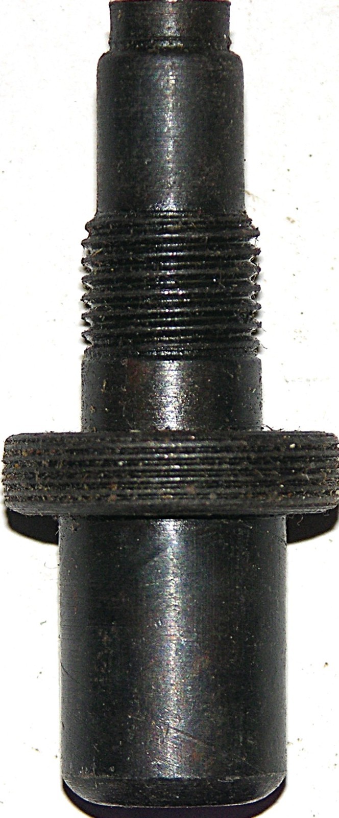 MEC 20 Gauge Knockout Bushing '85' #832120