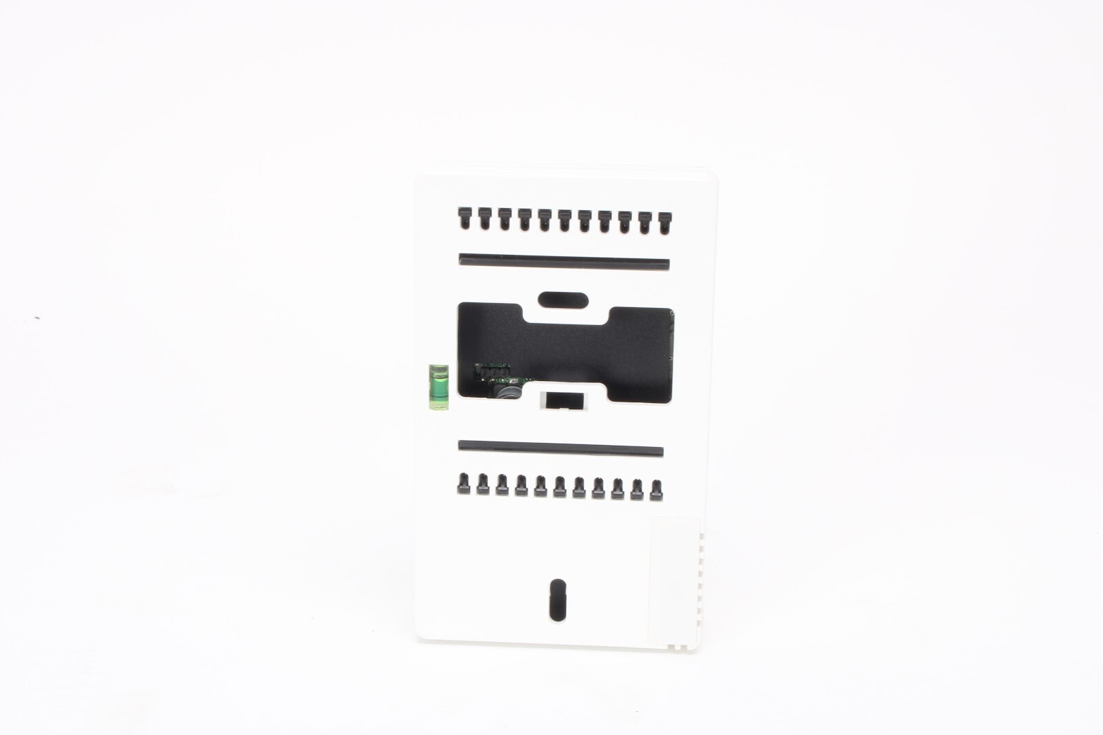 Savant CLI-W210W-01 Wireless Thermostat