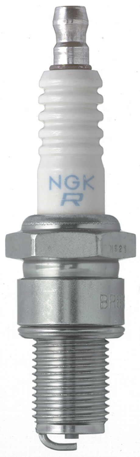Spark Plug  NGK  1469