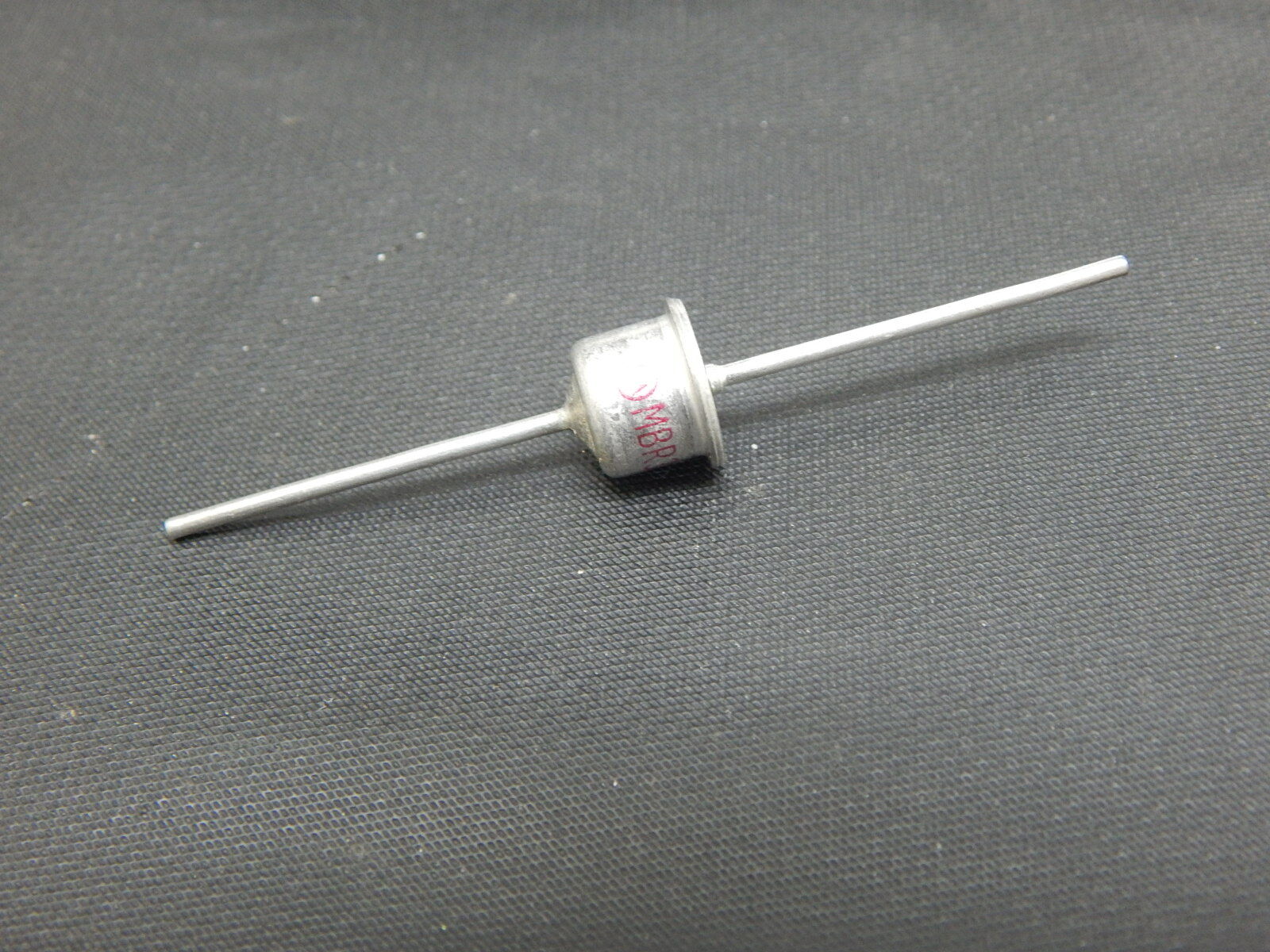 MOTOROLA MBR320M AXIAL LEAD DIODE - USA SELLER FAST SHIPPING