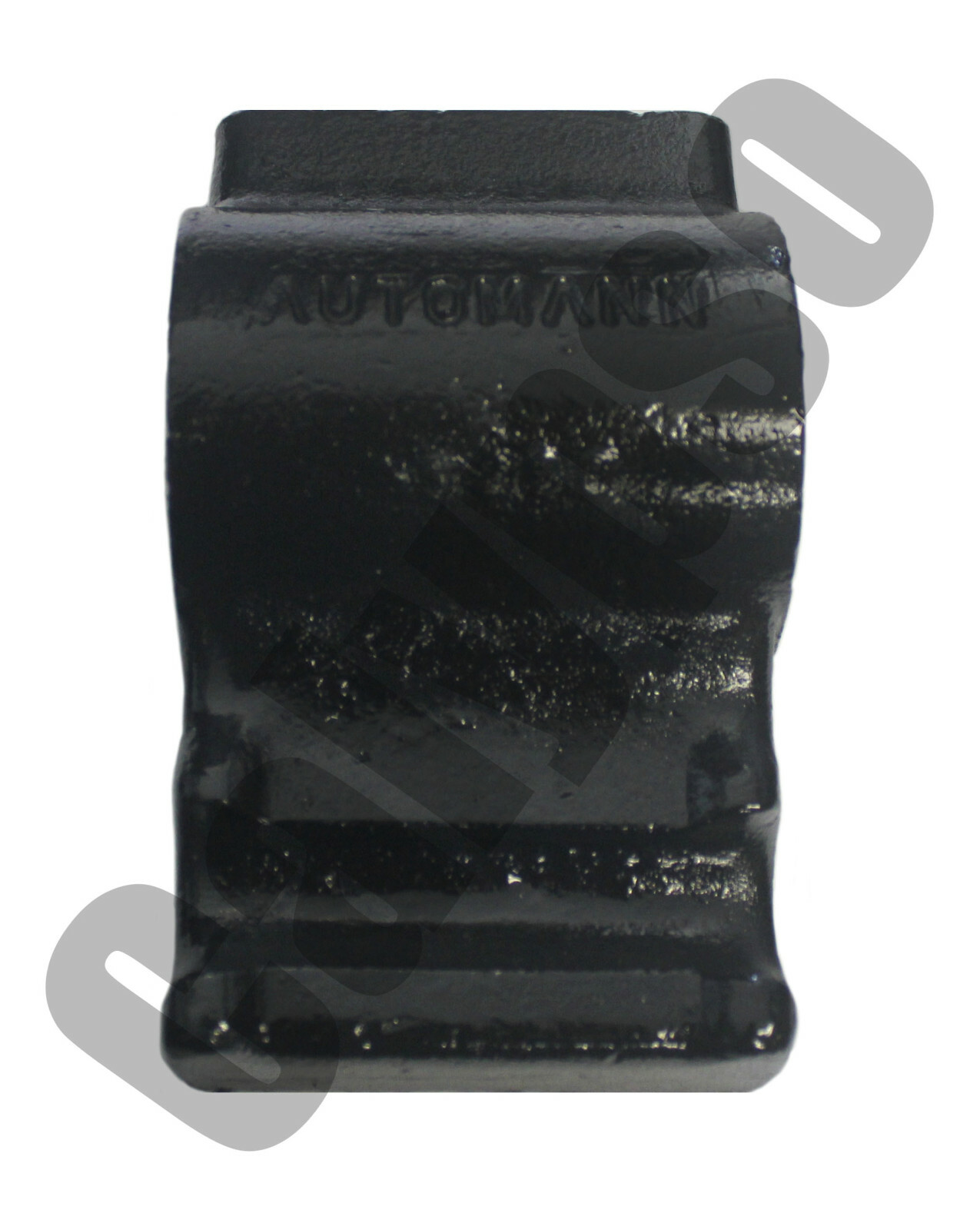 Peterbilt Spring Eye Bracket E448-75