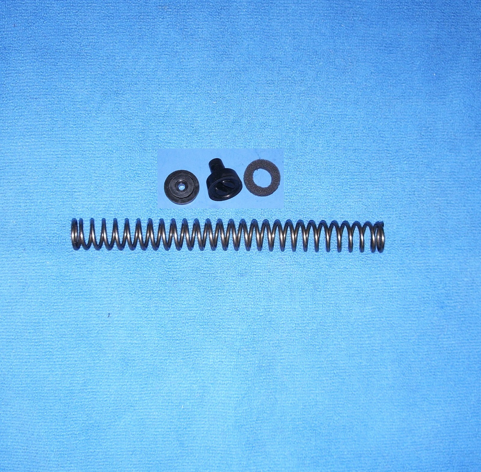 DAISY MODEL 95, 96 AND MOST MODEL 99 SPRING & SEAL KIT