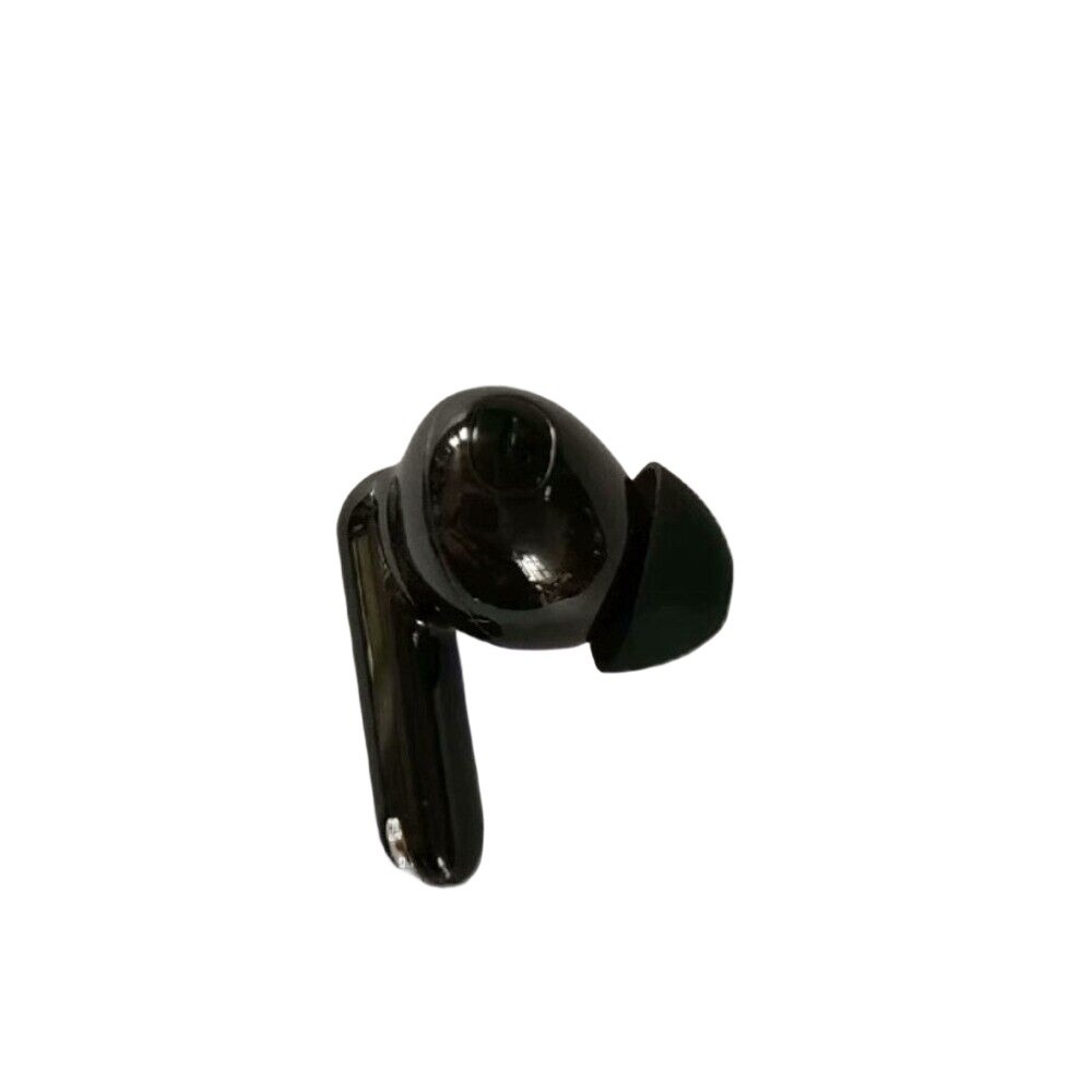 Original For OPPO ENCO X2 Replacement Single Earphones Earbuds
