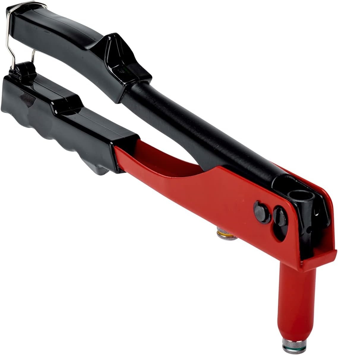ECONOMY RIVET TOOL