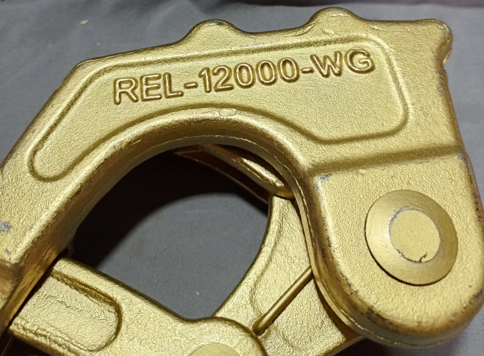 REL-12000-WG