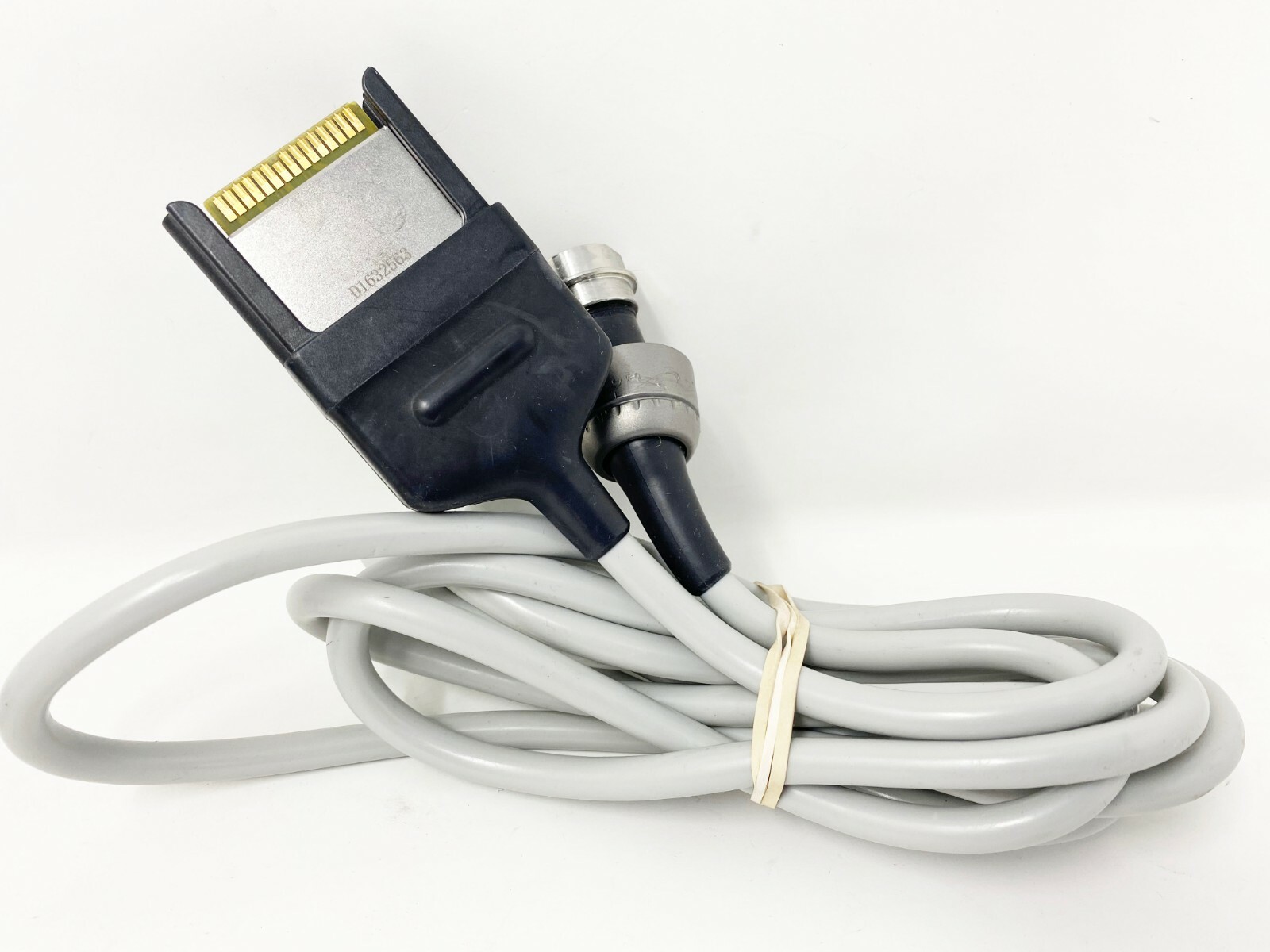 Arthrex 4k SynergyUHD4 C-Mount Camera Head AR-3210-0025 Camera Cable, Cable Only