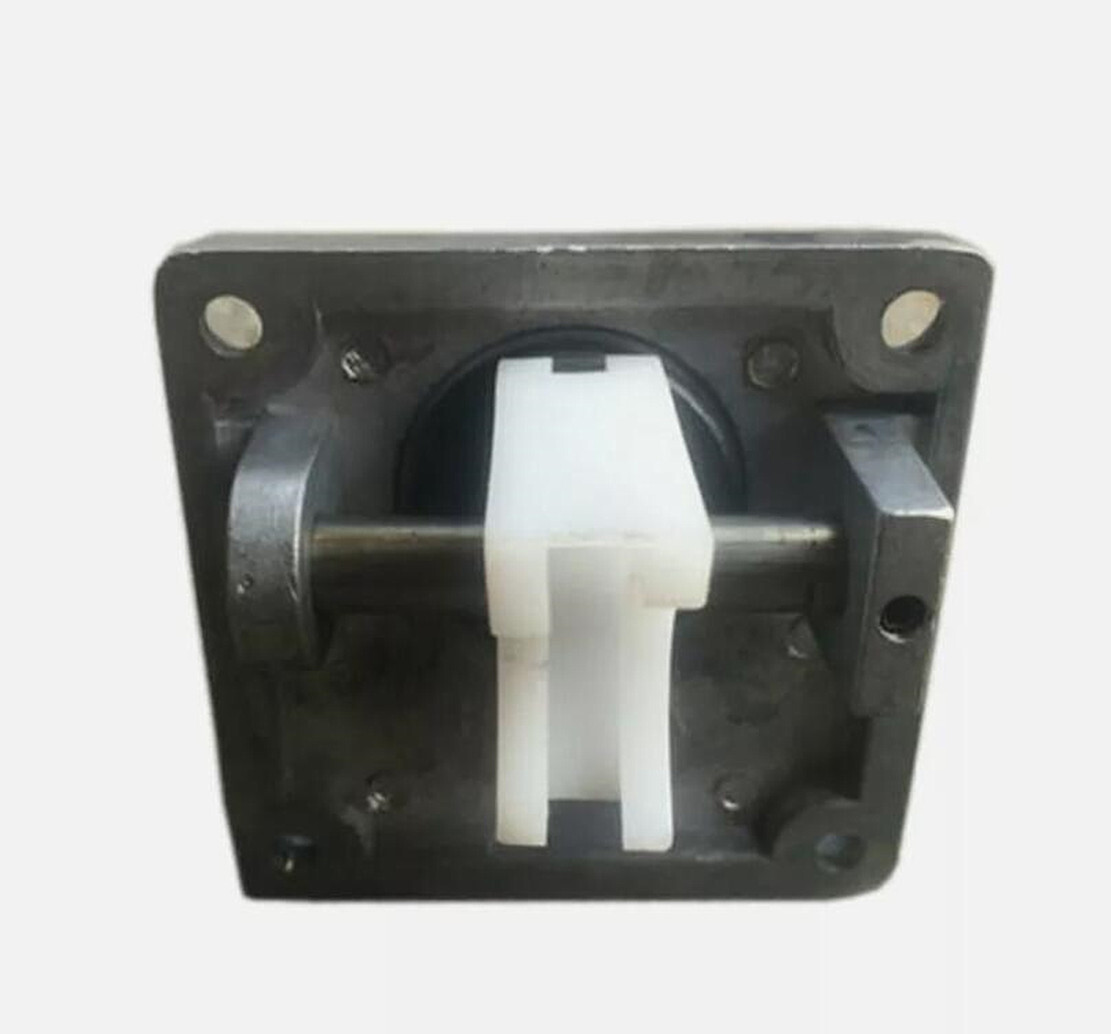 Milling Machine Variable Speed Cover Feed Rocker Shift Clutch Handle Part B60-72