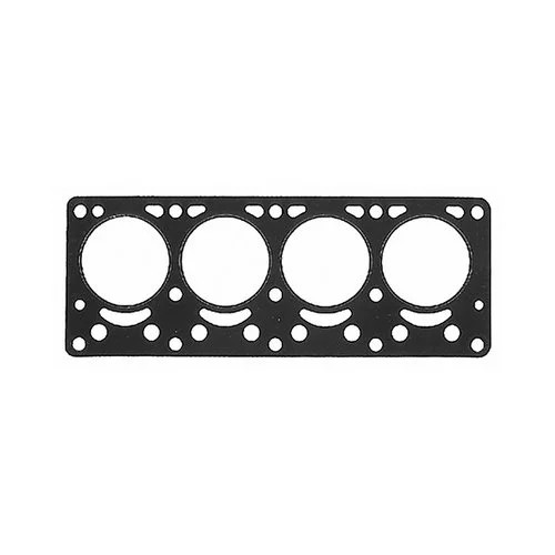 Head Gasket fits Massey Ferguson TE20 TO20 TO30 1750336M1