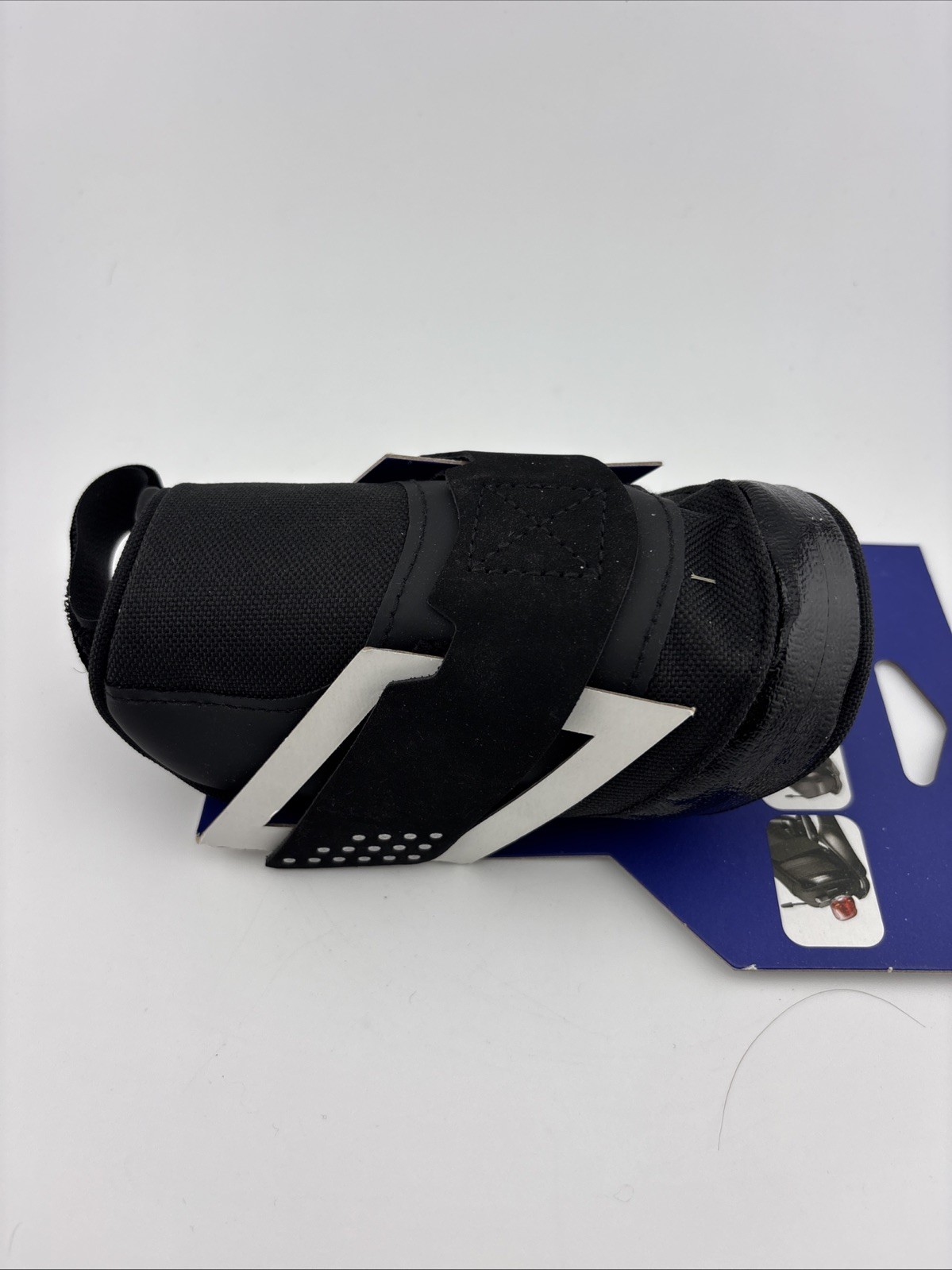 Giant Shadow DX Seat Bag Small