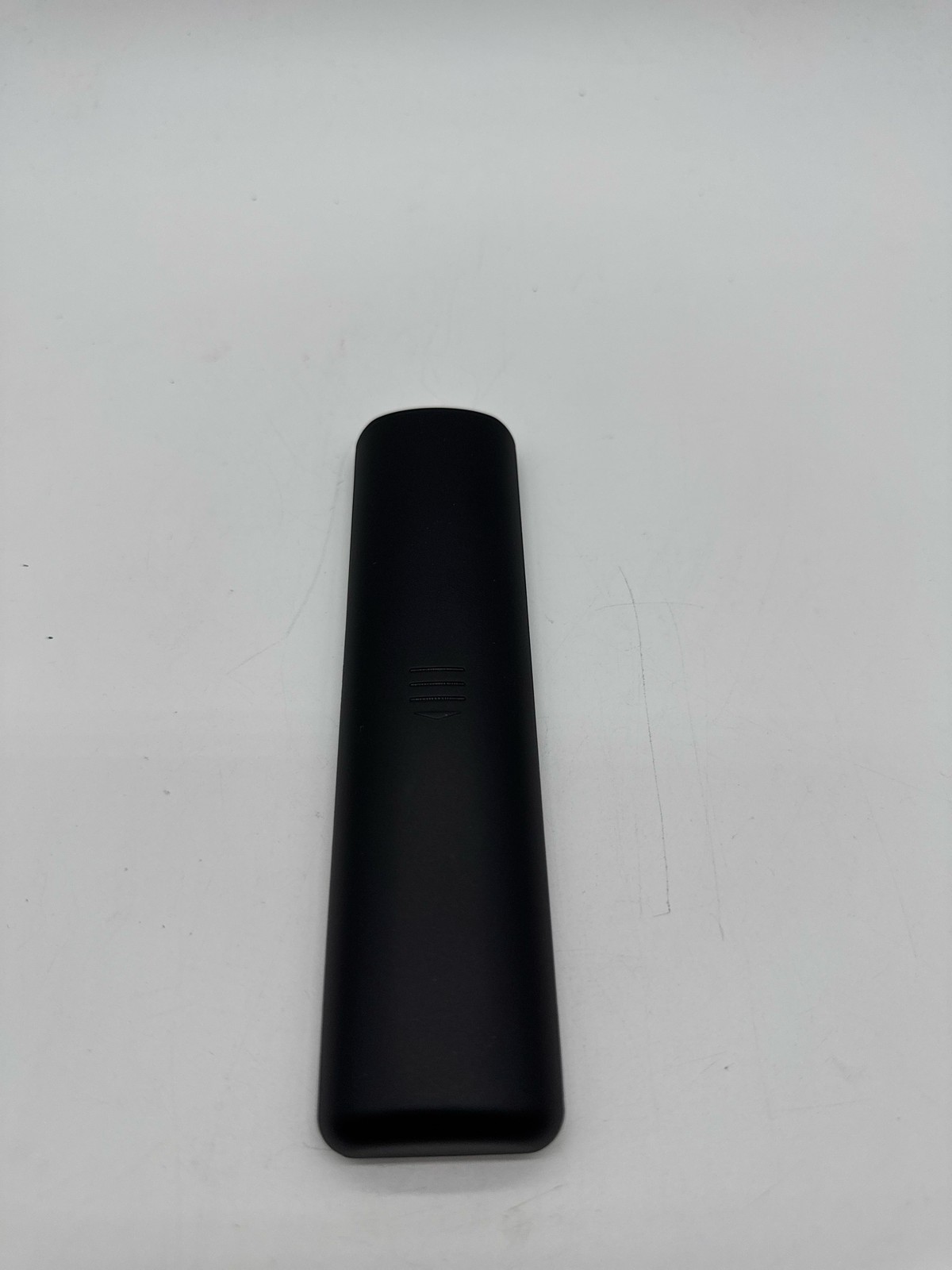Replacement Remote Control for TCL Android 4K UHD Smart TVs